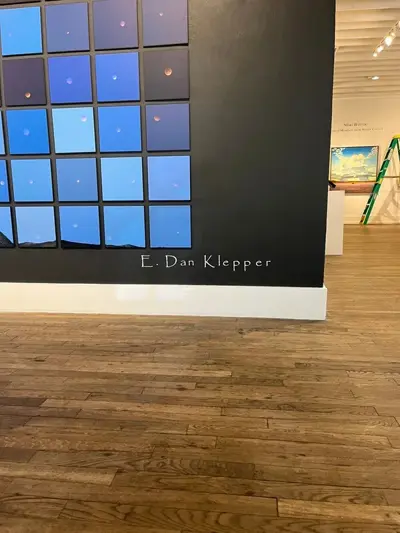 Wall Graphics Photo